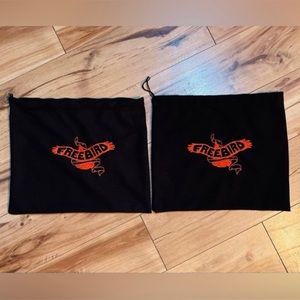 Freebird by Steven Bags